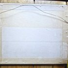 Laivataulu Olofsborg 32×27cm - pikkukuva 3