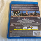 Mad Max 2 - Asfalttisoturi (BluRay) - pikkukuva 2