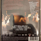 Angel heart -Noiduttu sydän DVD (Mickey Rourke, De Niro) - pikkukuva 2