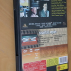 DVD Elät vain kahdesti ( 1967 James Bond 007 ) - pikkukuva 2