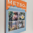 METSOn seuranta ja arviointi : Etelä-Suomen metsien monim... - pikkukuva 1