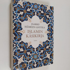 Jaakko Hämeen-Anttila : Islamin käsikirja - pikkukuva 1