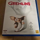 Gremlins bluray - pikkukuva 1