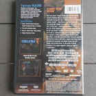 DVD: Leaving Las Vegas (Nicolas Cage,Elisabeth Shue 1995) R1 - pikkukuva 2