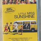 Little Miss Sunshine (2006) Oscar-voittaja (UUSI) - pikkukuva 1