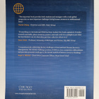 Vladimir Pucik : The global challenge : international hum... - pikkukuva 2