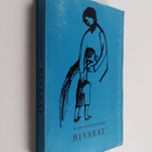 Tito Colliander : Bevarat - pikkukuva 1