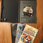 Paper Mario: The Thousand-Year Door Gamecube - CIB, PAL - pikkukuva 3