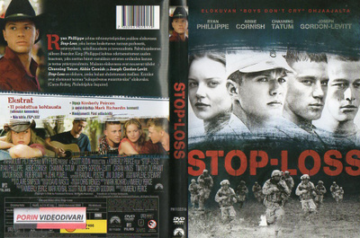 stop-loss	(2 471)	K	-FI-	DVD	suomik.		ryan phillippe	2008