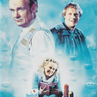 DVD: Elling ja naisen kosketus - pikkukuva 1