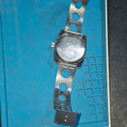 Tissot miesten rannekello - pikkukuva 4