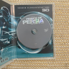 Prince of Persia the sands of time DVD - pikkukuva 3