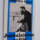 Theodor Herzl : Juutalaisten valtio - pikkukuva 1