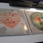Zen Cafe • Laiska, tyhmä ja saamaton CD - pikkukuva 2