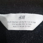 H&M paita - pikkukuva 2
