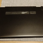 Acer Spin 7 14" 2-in-1 kannettava ** UUSI AKKU ** - pikkukuva 5