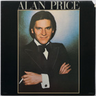 Alan Price - Alan Price LP - pikkukuva 1