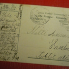 Helsinki  -  Rantapaikka Eläintarhassa 1905  (K7) - pikkukuva 2