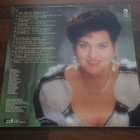 JAANA LAMMI - UUTEEN SEIKKAILUUN ( LP . VINYYLI ) - pikkukuva 2