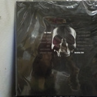 BURNING LOVE - SONGS FOR BURNING LOVERS UUSI LP - pikkukuva 2