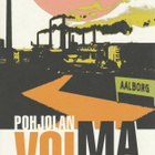 Jakob Ejersbo: Pohjolan voima - pikkukuva 1