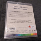 Ride Lonesome Blu-ray **muoveissa** - pikkukuva 2