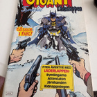 Gigant special Läderlappen 8/1982 - pikkukuva 1