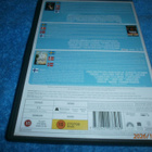 3 MOVIES COLLECTION - 3DVD - pikkukuva 2