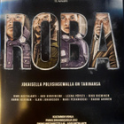 ROBA DVD - pikkukuva 1