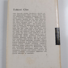 Hjalmar Söderberg : Tohtori Glas - pikkukuva 2
