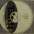 Various • Tähti CD 1/97 CD - pikkukuva 5