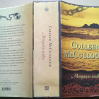 Colleen McCullough: Morganin matka (sid.1p. Tammi 2005) - pikkukuva 3