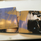 Ani DiFranco , so much shouting, so much laughter CD x 2 - pikkukuva 3