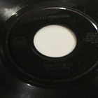 Kylie Minogue Confide in me (radio mix) 7 45 UK 1994 jukebox - pikkukuva 2