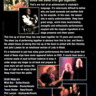 Uriah Heep The Ultimate Anthology DVD - pikkukuva 3