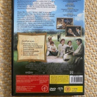 Finding neverland  DVD - pikkukuva 2