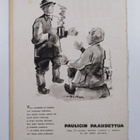 Metsästys ja kalastus : Tammikuu 1949 - pikkukuva 2