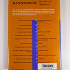 Mannerheim : sotilas ja ihminen - pikkukuva 2