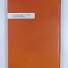 Kylterin työnhaun opas 2005-2006 : job guide - pikkukuva 2