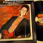 Sonny Burgess LP - pikkukuva 1
