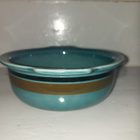 Arabia Meri kahvallinen kulho, 14cm - pikkukuva 4