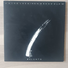 Juice Leskinen Grand Slam / Yölento-lp (Tupla) - pikkukuva 1