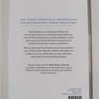 Marjo-Riitta Antikainen : Velvollisuuden kutsu : Fanni Lu... - pikkukuva 2