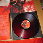 Turisas LP Stand Up And Fight v.2022  UUSI - pikkukuva 5