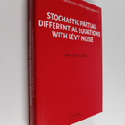 S. Peszat ym. : Stochastic Partial Differential Equations... - pikkukuva 1