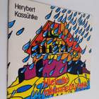 Herybert Kassuhlke : Hiekalle rakennettu talo - pikkukuva 1