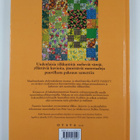 Kaffe Fassett : Tilkkutöitä : yli 25 upeaa tilkkutyömallia - pikkukuva 2