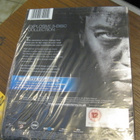 ULTIMATE BOURNE COLLECTION 3 x BLU-RAY UUSI BOXI - pikkukuva 2