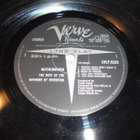 Mothers Of Invention – Mothermania (UK orig) - pikkukuva 3