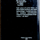 Sapo Beverly Nichols Raha jumalana - pikkukuva 2